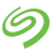 Seagate DiscWizard V23.0.1.22800綠色漢化版