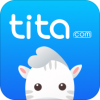Tita軟件 v11.4.9免費版