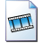 MP4轉換器 V11.0綠色免費版