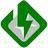 FlashFXP軟件 V5.4.0.3970綠色破解版