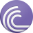 BitTorrent客戶端 v7.10.5.46097綠化中文版