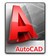 CAD批量打印Batchplot V4.1.0免費版