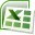 Excel2007免費版 