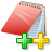 EditPlus V5.5.3601漢化免費版