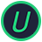 Iobit Uninstaller卸載工具 V11.3.0.4綠色漢化版