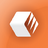 Copernic Desktop Search V7.2.0綠色版