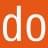 PDFdo(PDF轉換器) V3.5綠色免費版