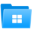 百頁窗軟件 v2.5.19.118單文件版
