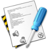 PlistEdit Mac版 V1.9.3破解版