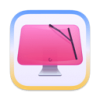 CleanMyMac for MAC
