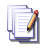 EmEditor V21.2.0綠色漢化版