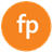 吾愛破解Fineprint v11.33破解版