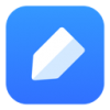 有道云筆記MAC版 V7.2.3官方版