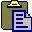 BetterWMF(DWG轉(zhuǎn)WMF) V7.0綠色漢化版
