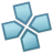 PPSSPP模擬器 V1.14.4電腦版