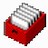 詞頻統計工具 V3.7綠色免安裝版