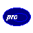 Teleport Pro(整站下載器) V1.72綠色漢化版