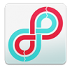 Loopback Mac版 V2.2.11蘋果版
