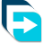 Free Download Manager V6.16.0.4468綠色漢化版