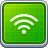 360連我WiFi V3.1.0.1020免安裝版