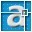 CAD2010版(含注冊機(jī)) 