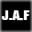 JAF強刷工具 V1.98.66破解版