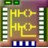 Pzstar(PLC編程軟件) V6.10中文版