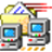 LeapFTP V3.1.0.50綠色版