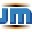 Just Manager V0.1.54綠色免費版