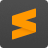 Sublime Text高級文本編輯器 V4.0.0.4126綠色版