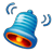 MP3剪切器(音樂剪切器)