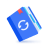 迅捷電子書轉(zhuǎn)換器 V1.0.0綠色破解版