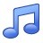OVE Player V0.96綠色版