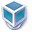 VirtualBox虛擬機(jī) V6.5.0綠色免安裝版