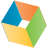 Httpwatch(網頁數據分析工具) V14.0.15綠色破解版