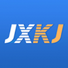 江西會計服務軟件 V1.3.5官方版
