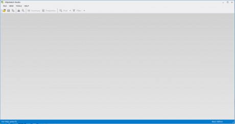httpwatch(網頁數據分析工具)