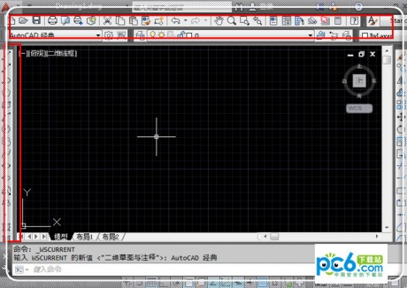 acad.cui acad.cui下載