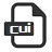 Acad.cui(支持2014/2008/2010/2012版) 