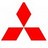 GX Developer V8.86綠色破解版