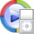 Any Video Converter V6.0.4.0綠色破解版