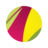 Gravit Designer(矢量圖標制作軟件) V3.5.67綠色破解版