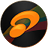 JetAudio V8.1.8.20800綠色漢化版