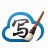 百度手寫輸入法 V1.0.0.96官方版