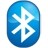 藍(lán)牙驅(qū)動(dòng)(BlueSoleil) V10.2.496.1增強(qiáng)版