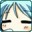 MikuMikuDance V7.39綠色漢化版