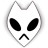 Foobar2000 V1.5.3漢化版