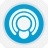 wifi共享精靈PC端 V5.0.0919電腦版