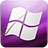 MacType V11.6綠色版