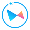 星管家電腦版 V4.3.8官方版